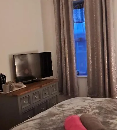 Cosy Double